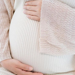 从规格🚍👩‍👩‍👦上来看，对👮‍♀️✋比国际主流⏸👺助孕机构排行榜的95系列🍝🇰🇵